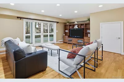 25 Andrea Lane, Scarsdale, NY 10583 - Photo 25