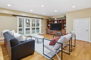 25 Andrea Ln, Scarsdale, NY 10583 - Photo 25