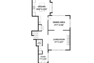 25 Andrea Ln, Scarsdale, NY 10583 - Photo 39