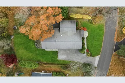 25 Andrea Lane, Scarsdale, NY 10583 - Photo 37