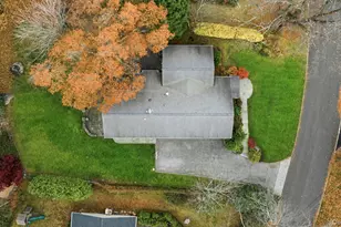 25 Andrea Ln, Scarsdale, NY 10583 - Photo 37