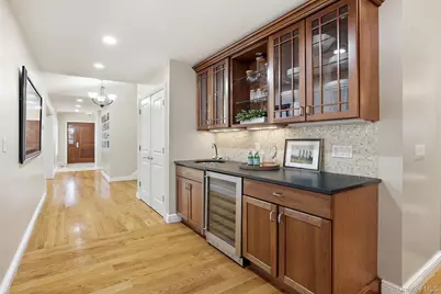 25 Andrea Lane, Scarsdale, NY 10583 - Photo 13