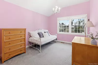 25 Andrea Lane, Scarsdale, NY 10583 - Photo 19