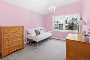 25 Andrea Ln, Scarsdale, NY 10583 - Photo 19