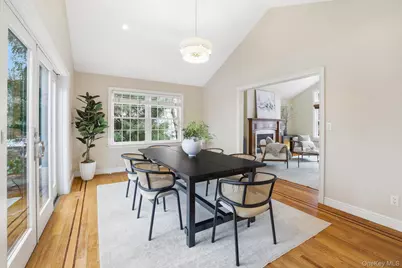 25 Andrea Lane, Scarsdale, NY 10583 - Photo 9