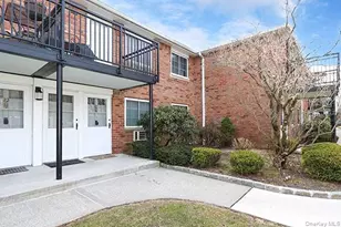 1233 Melville Rd, Farmingdale, NY 11735 - Photo 19