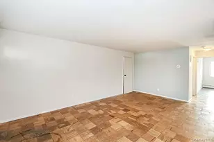 1233 Melville Rd, Farmingdale, NY 11735 - Photo 23