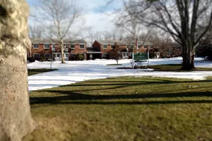 1233 Melville Rd, Farmingdale, NY 11735 - Photo 17