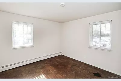 1233 Melville Rd #24, Farmingdale, NY 11735 - Photo 35