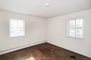 1233 Melville Rd, Farmingdale, NY 11735 - Photo 35