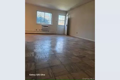 1233 Melville Rd #24, Farmingdale, NY 11735 - Photo 7