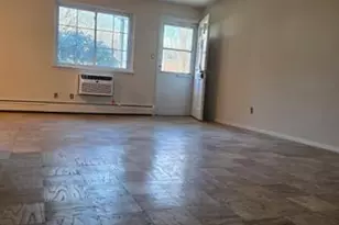 1233 Melville Rd, Farmingdale, NY 11735 - Photo 7