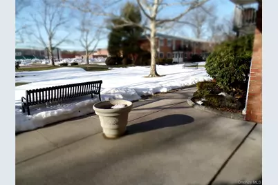 1233 Melville Rd #24, Farmingdale, NY 11735 - Photo 13