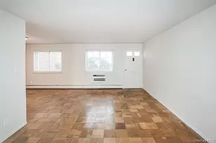 1233 Melville Rd, Farmingdale, NY 11735 - Photo 25