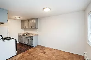 1233 Melville Rd, Farmingdale, NY 11735 - Photo 27