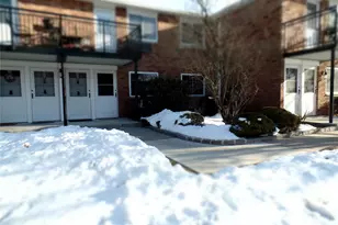 1233 Melville Rd, Farmingdale, NY 11735 - Photo 15