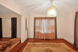 82 E Clinton Ave, Roosevelt, NY 11575 - Photo 21