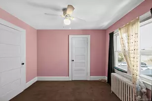 82 E Clinton Ave, Roosevelt, NY 11575 - Photo 5