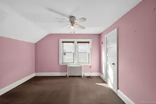 82 E Clinton Ave, Roosevelt, NY 11575 - Photo 33