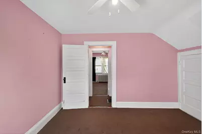 82 E Clinton Avenue, Roosevelt, NY 11575 - Photo 37