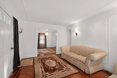 82 E Clinton Avenue, Roosevelt, NY 11575 - Photo 11