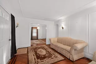 82 E Clinton Ave, Roosevelt, NY 11575 - Photo 11