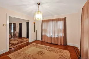 82 E Clinton Ave, Roosevelt, NY 11575 - Photo 23