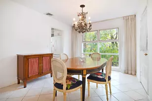 18 Eldredge Pl, Dobbs Ferry, NY 10522 - Photo 7