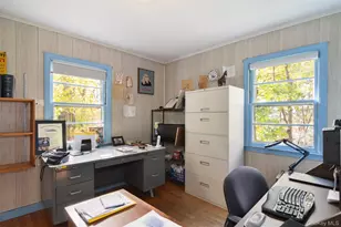 18 Eldredge Pl, Dobbs Ferry, NY 10522 - Photo 15