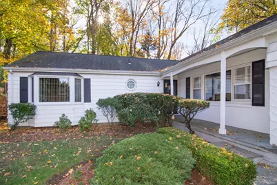 18 Eldredge Place, Dobbs Ferry, NY 10522 - Photo 3