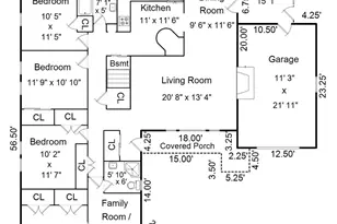 18 Eldredge Pl, Dobbs Ferry, NY 10522 - Photo 23