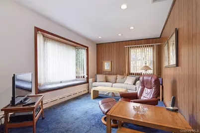 18 Eldredge Place, Dobbs Ferry, NY 10522 - Photo 11