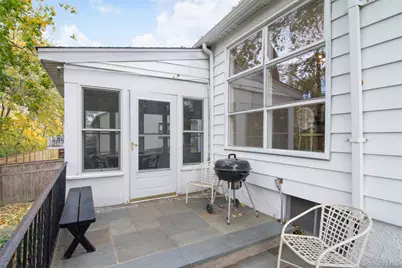 18 Eldredge Place, Dobbs Ferry, NY 10522 - Photo 19