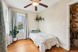 3 Garden Dr, New Windsor, NY 12553 - Photo 19