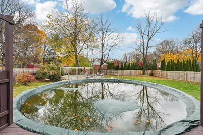 3 Garden Drive, New Windsor, NY 12553 - Photo 37