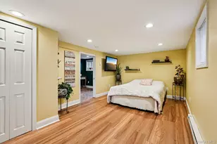 3 Garden Dr, New Windsor, NY 12553 - Photo 25