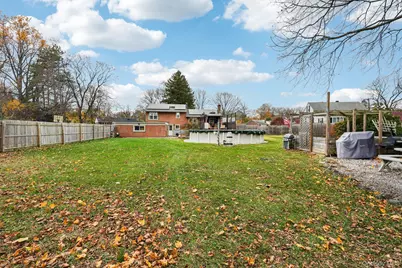 3 Garden Drive, New Windsor, NY 12553 - Photo 43