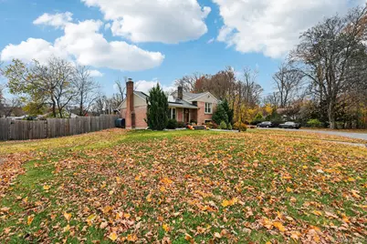 3 Garden Drive, New Windsor, NY 12553 - Photo 5