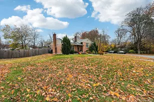 3 Garden Dr, New Windsor, NY 12553 - Photo 5