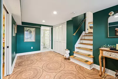 3 Garden Drive, New Windsor, NY 12553 - Photo 27