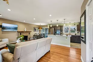 3 Garden Dr, New Windsor, NY 12553 - Photo 11