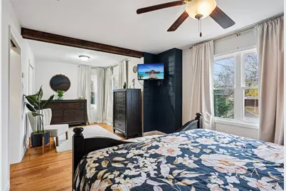 3 Garden Drive, New Windsor, NY 12553 - Photo 23