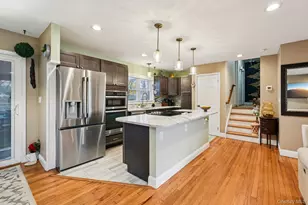 3 Garden Dr, New Windsor, NY 12553 - Photo 17
