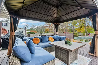 3 Garden Drive, New Windsor, NY 12553 - Photo 35