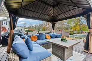 3 Garden Dr, New Windsor, NY 12553 - Photo 35