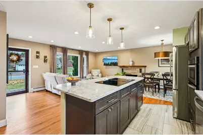 3 Garden Drive, New Windsor, NY 12553 - Photo 13