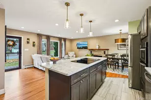 3 Garden Dr, New Windsor, NY 12553 - Photo 13