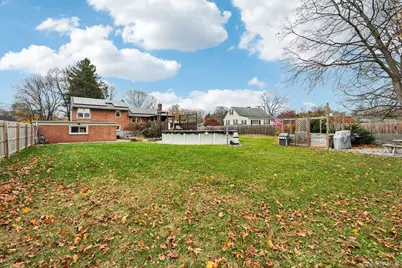 3 Garden Drive, New Windsor, NY 12553 - Photo 45