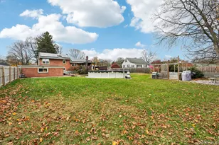 3 Garden Dr, New Windsor, NY 12553 - Photo 45