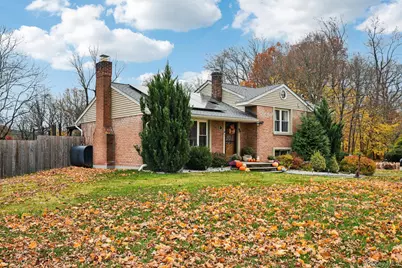 3 Garden Drive, New Windsor, NY 12553 - Photo 7